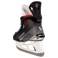 Коньки юниорские Bauer Vapor X5 Pro Junior Ice Hockey Skates
