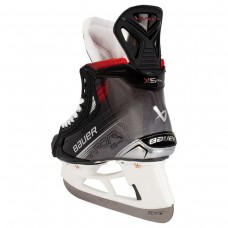 Коньки юниорские Bauer Vapor X5 Pro Junior Ice Hockey Skates