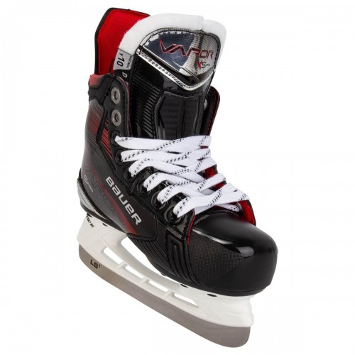Коньки хоккейные детские Bauer Vapor X5 Pro Youth Ice Hockey Skates