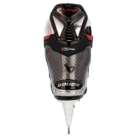 Коньки детские Bauer Vapor X5 Pro Youth Ice Hockey Skates