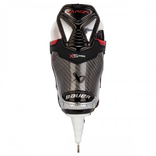 Коньки хоккейные детские Bauer Vapor X5 Pro Youth Ice Hockey Skates