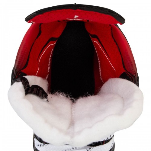 Коньки хоккейные детские Bauer Vapor X5 Pro Youth Ice Hockey Skates