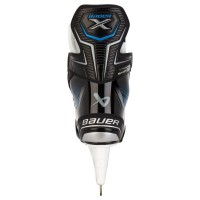 Коньки подростковые Bauer X Intermediate Ice Hockey Skates