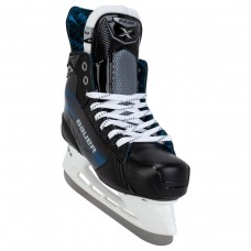 Коньки юниорские Bauer X Junior Ice Hockey Skates