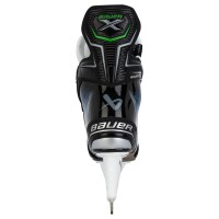 Коньки юниорские Bauer X Junior Ice Hockey Skates