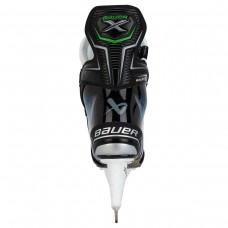 Коньки юниорские Bauer X Junior Ice Hockey Skates
