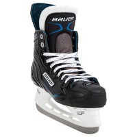 Коньки подростковые Bauer X-LP Intermediate Ice Hockey Skates
