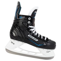 Коньки подростковые Bauer X-LP Intermediate Ice Hockey Skates