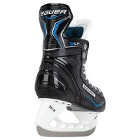 Коньки подростковые Bauer X-LP Intermediate Ice Hockey Skates