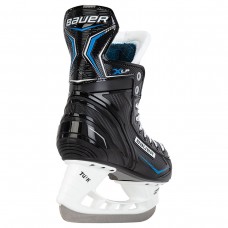 Коньки подростковые Bauer X-LP Intermediate Ice Hockey Skates