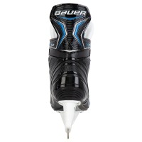 Коньки подростковые Bauer X-LP Intermediate Ice Hockey Skates