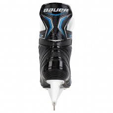 Коньки подростковые Bauer X-LP Intermediate Ice Hockey Skates