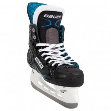 Коньки юниорские Bauer X-LP Junior Ice Hockey Skates