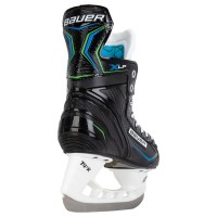Коньки юниорские Bauer X-LP Junior Ice Hockey Skates