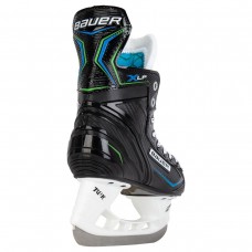 Коньки юниорские Bauer X-LP Junior Ice Hockey Skates