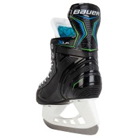 Коньки юниорские Bauer X-LP Junior Ice Hockey Skates