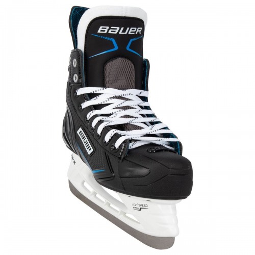 Коньки хоккейные взрослые Bauer X-LP Senior Ice Hockey Skates