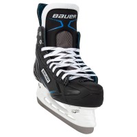 Коньки взрослые Bauer X-LP Senior Ice Hockey Skates