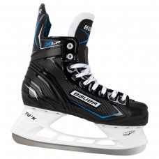 Коньки взрослые Bauer X-LP Senior Ice Hockey Skates