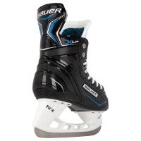 Коньки взрослые Bauer X-LP Senior Ice Hockey Skates