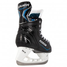 Коньки взрослые Bauer X-LP Senior Ice Hockey Skates