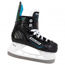 Коньки детские Bauer X-LP Youth Ice Hockey Skates