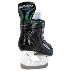 Коньки детские Bauer X-LP Youth Ice Hockey Skates