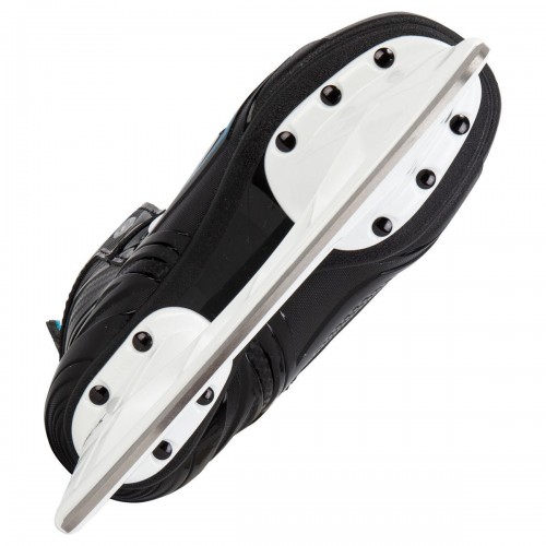 Коньки хоккейные детские Bauer X-LP Youth Ice Hockey Skates