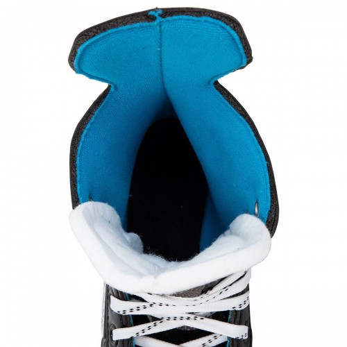 Коньки хоккейные детские Bauer X-LP Youth Ice Hockey Skates