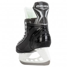 Коньки подростковые Bauer X-LS Intermediate Ice Hockey Skates