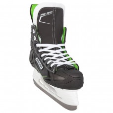 Коньки юниорские Bauer X-LS Junior Ice Hockey Skates