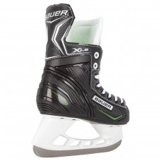 Коньки юниорские Bauer X-LS Junior Ice Hockey Skates