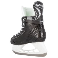 Коньки юниорские Bauer X-LS Junior Ice Hockey Skates