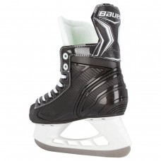 Коньки юниорские Bauer X-LS Junior Ice Hockey Skates