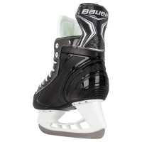 Коньки взрослые Bauer X-LS Senior Ice Hockey Skates