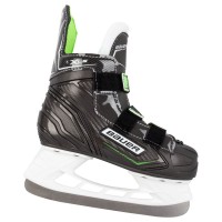 Коньки детские Bauer X-LS Youth Ice Hockey Skates