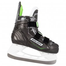 Коньки детские Bauer X-LS Youth Ice Hockey Skates