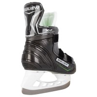 Коньки детские Bauer X-LS Youth Ice Hockey Skates