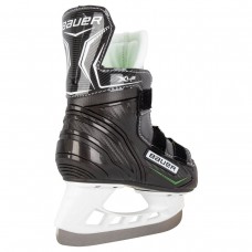 Коньки детские Bauer X-LS Youth Ice Hockey Skates