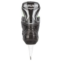 Коньки детские Bauer X-LS Youth Ice Hockey Skates