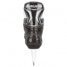Коньки детские Bauer X-LS Youth Ice Hockey Skates