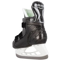 Коньки детские Bauer X-LS Youth Ice Hockey Skates
