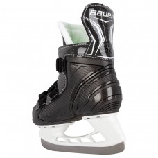 Коньки детские Bauer X-LS Youth Ice Hockey Skates