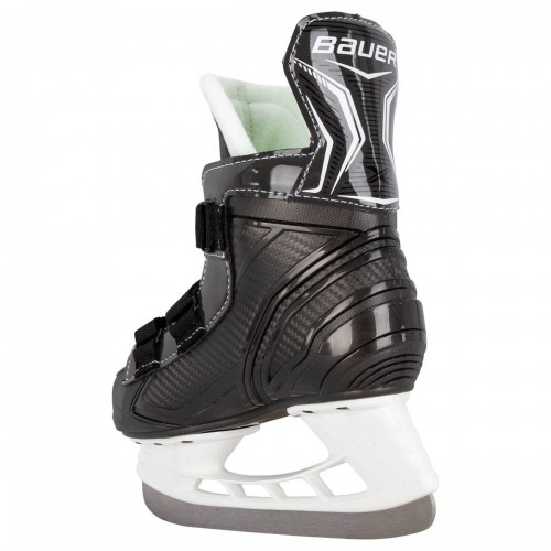 Коньки хоккейные детские Bauer X-LS Youth Ice Hockey Skates