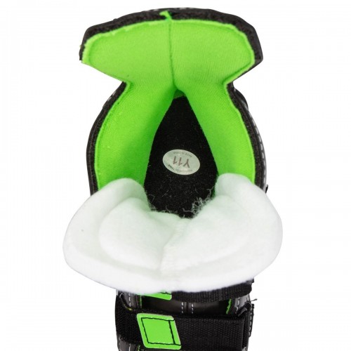 Коньки хоккейные детские Bauer X-LS Youth Ice Hockey Skates