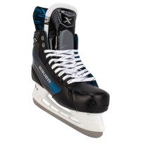 Коньки взрослые Bauer X Senior Ice Hockey Skates