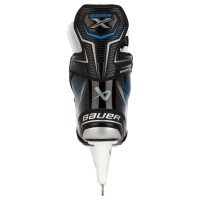 Коньки взрослые Bauer X Senior Ice Hockey Skates