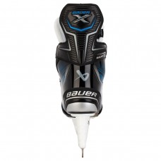 Коньки взрослые Bauer X Senior Ice Hockey Skates