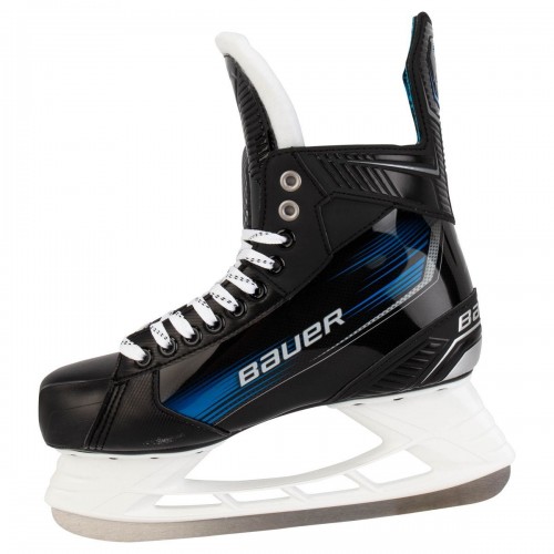 Коньки хоккейные взрослые Bauer X Senior Ice Hockey Skates