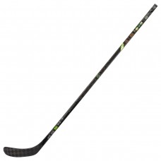Именная клюшка юниорская Bauer AG5NT Custom Junior Hockey Stick - 40 Flex